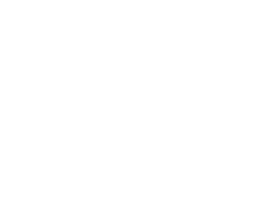 Aletheia_Logo_Center_White_WTAG copy 2