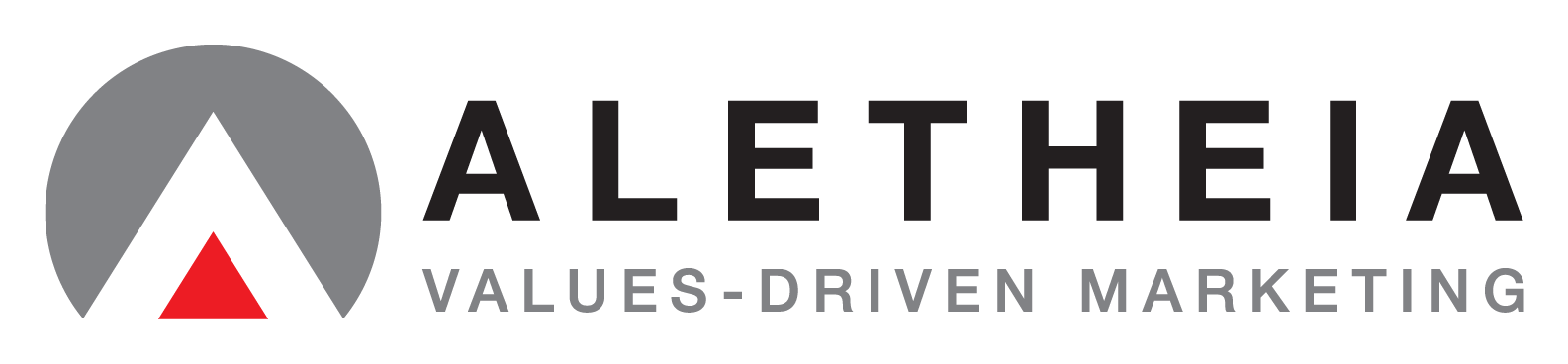 Aletheia_Logo_Horiz_Color_WTAG