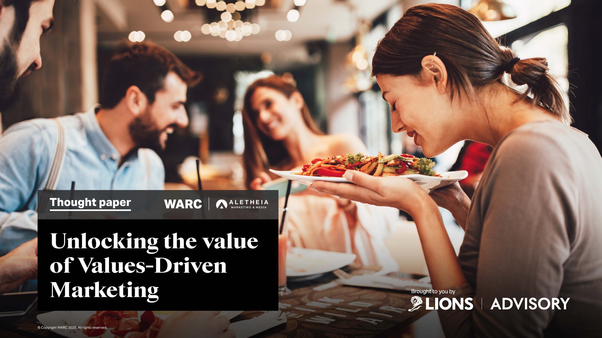 JPEG FINAL FOR REVIEW - LIONS Advisory x Aletheia - Unlocking the Values_10OCT_V10_Page_01