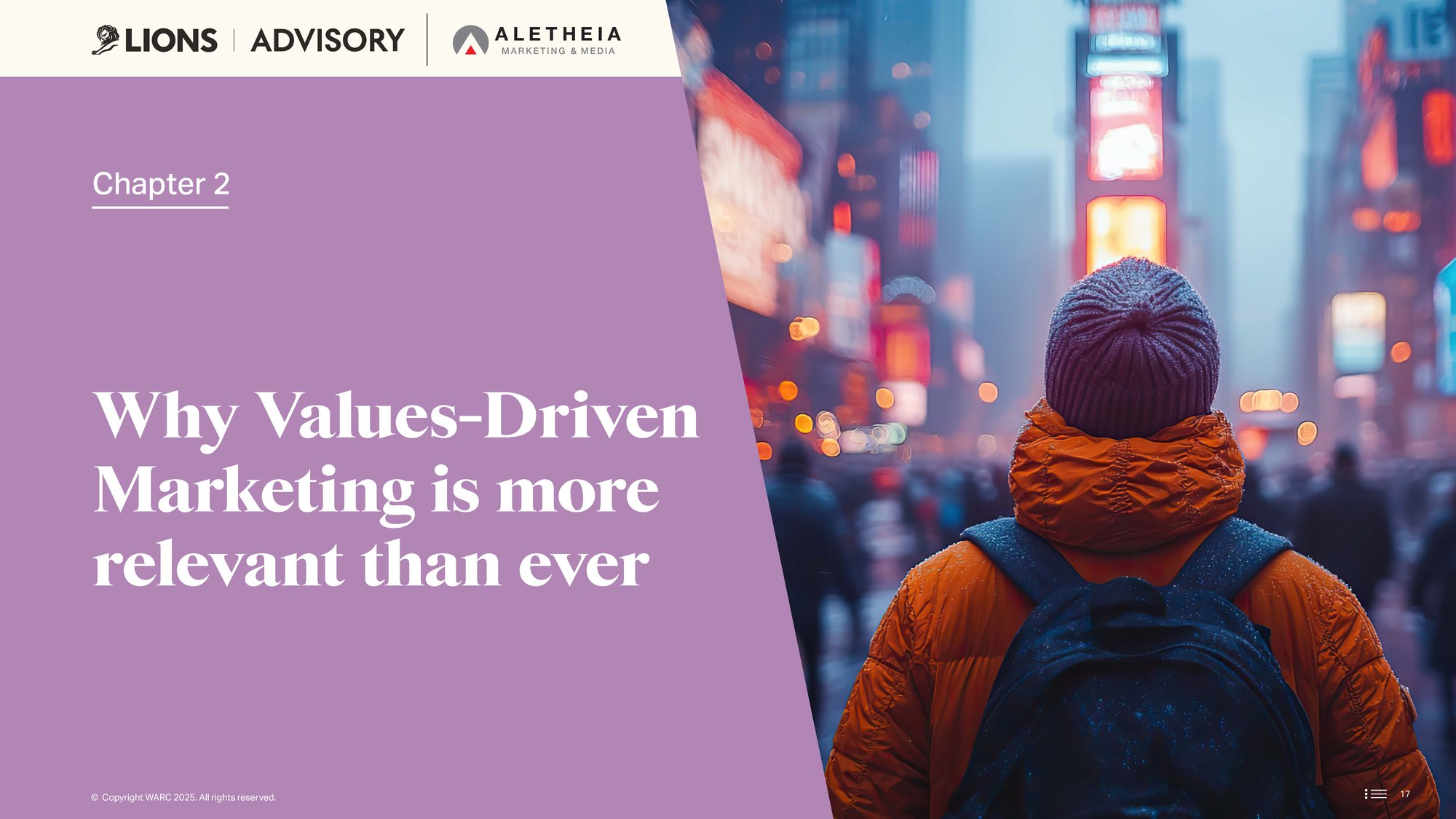 JPEG FINAL FOR REVIEW - LIONS Advisory x Aletheia - Unlocking the Values_10OCT_V10_Page_17