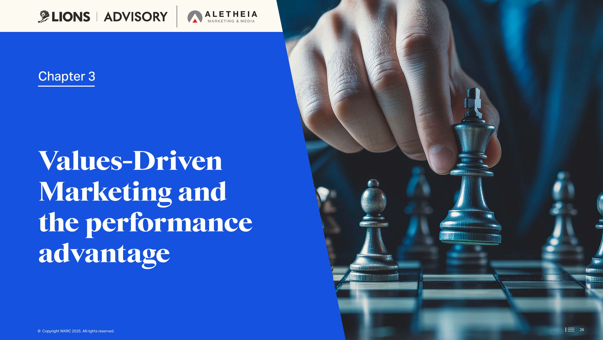 JPEG FINAL FOR REVIEW - LIONS Advisory x Aletheia - Unlocking the Values_10OCT_V10_Page_26