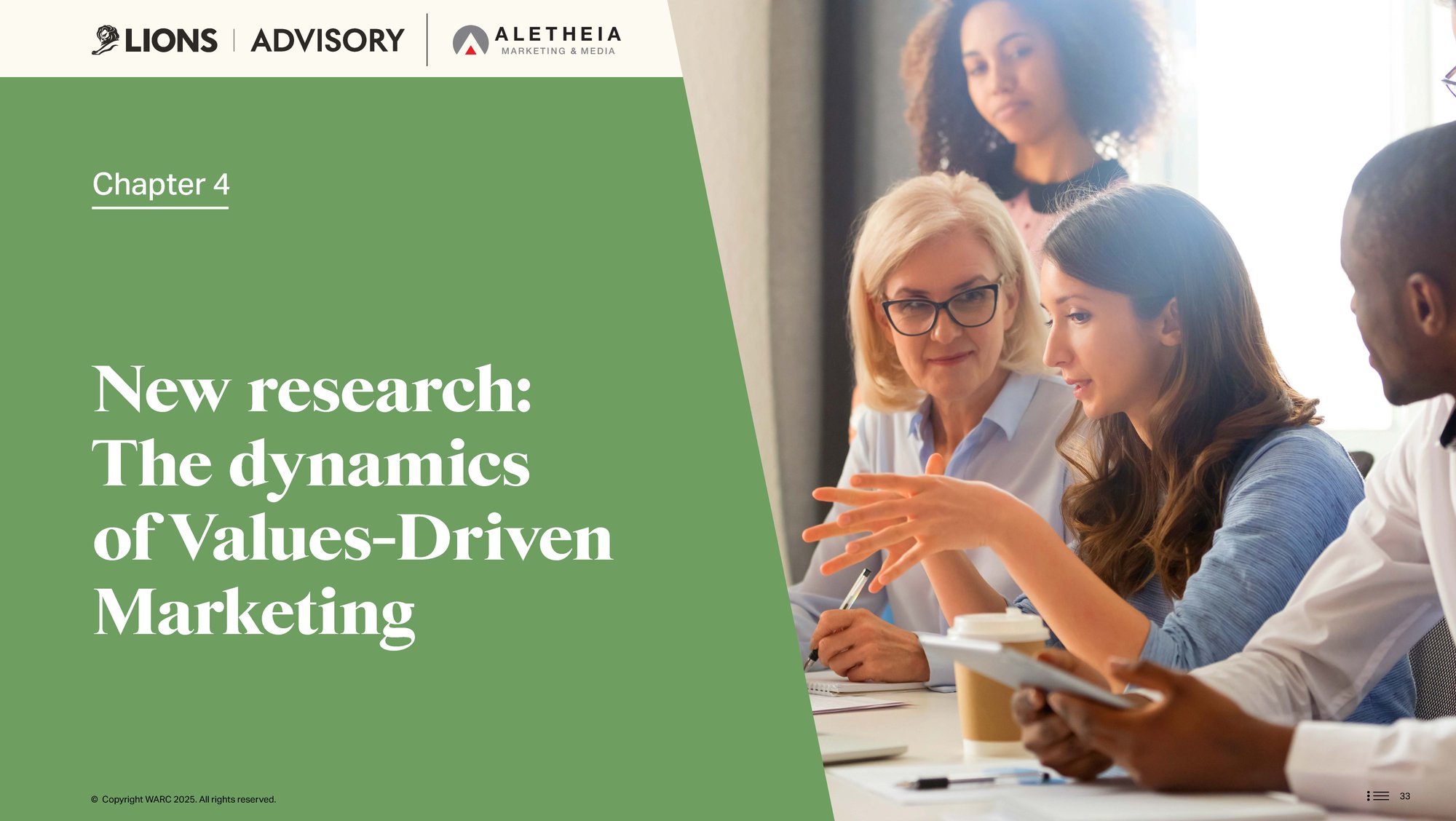 JPEG FINAL FOR REVIEW - LIONS Advisory x Aletheia - Unlocking the Values_10OCT_V10_Page_33