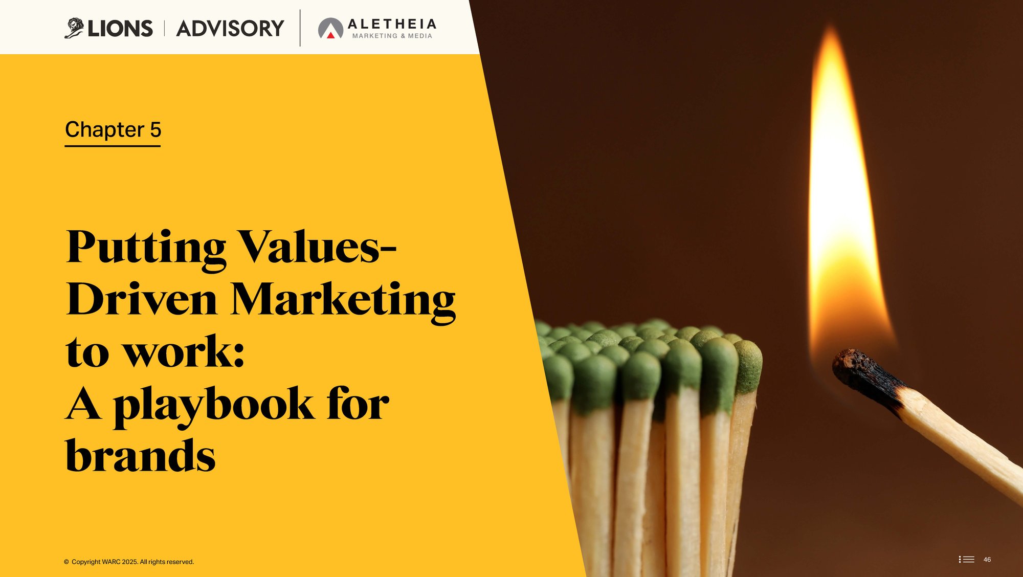 JPEG FINAL FOR REVIEW - LIONS Advisory x Aletheia - Unlocking the Values_10OCT_V10_Page_46