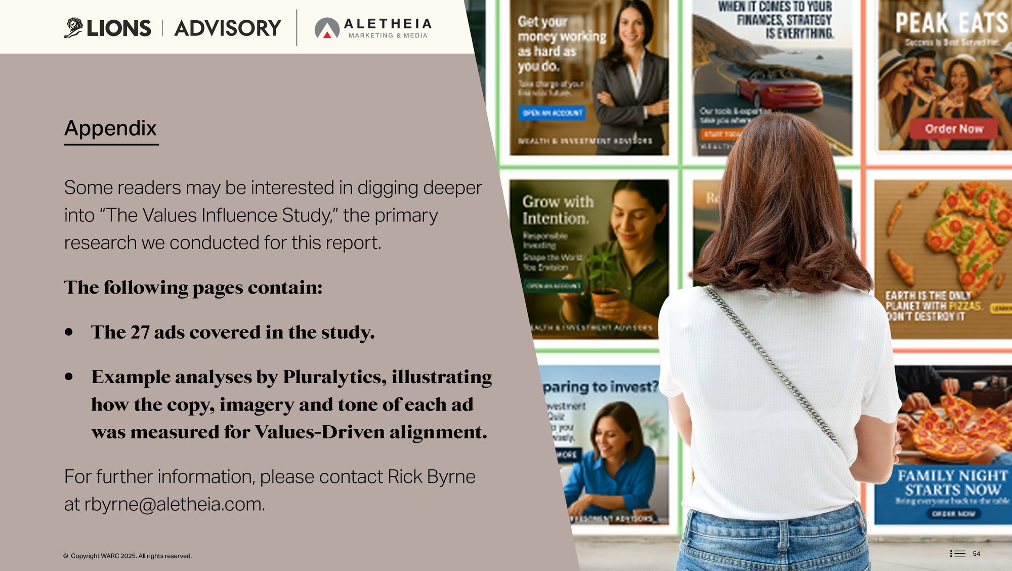 JPEG FINAL FOR REVIEW - LIONS Advisory x Aletheia - Unlocking the Values_10OCT_V10_Page_54