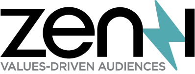 Zenzi_4C_w_tag-1