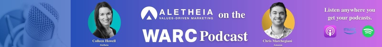 em banner WARC study (1600 x 200 px)