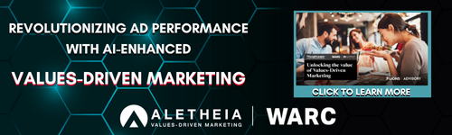 email sig WARC study