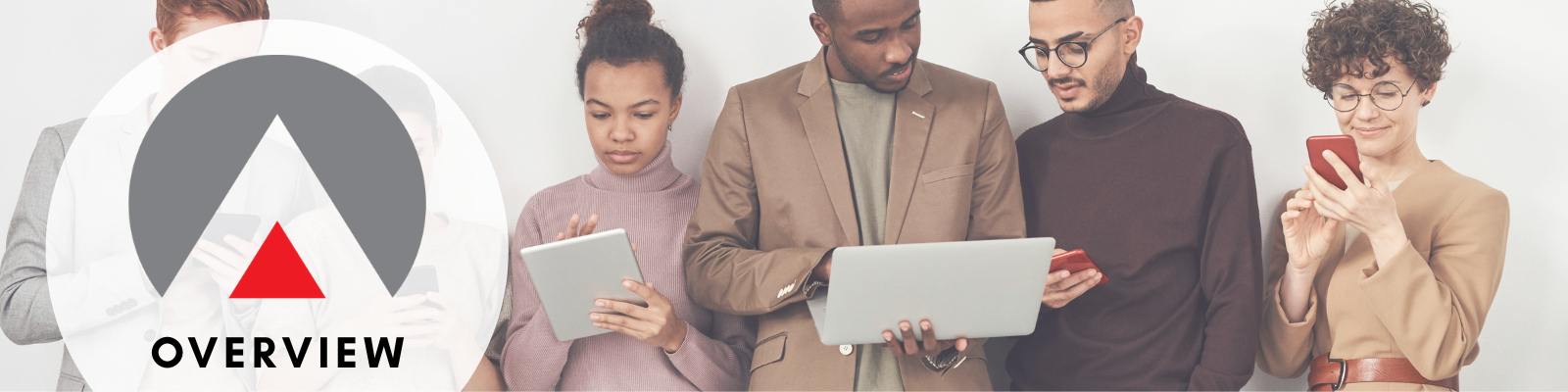 web banners for site 1600x400 (1)