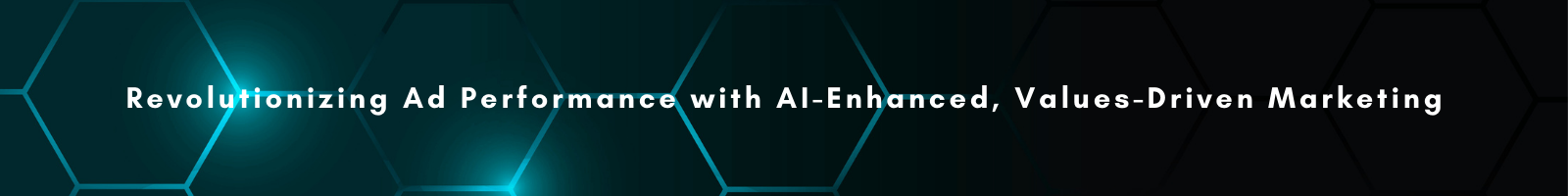 web banners for site 1600x400 (1600 x 200 px) (2)