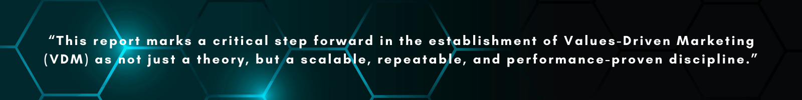 web banners for site 1600x400 (1600 x 200 px)