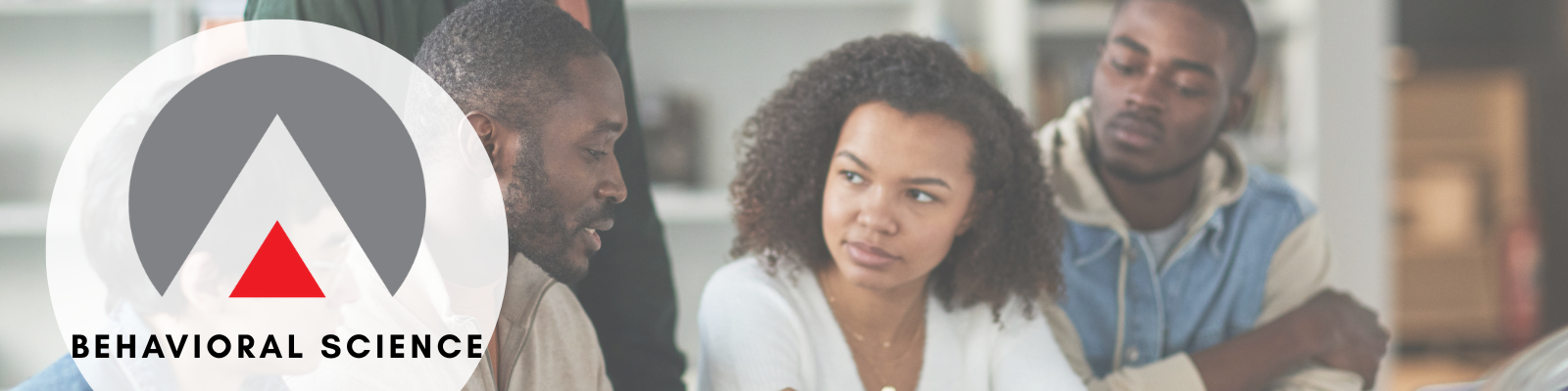 web banners for site 1600x400 (9)